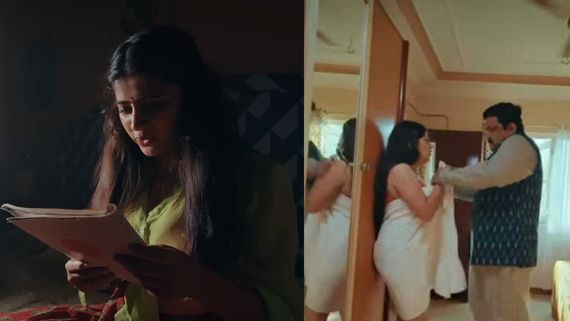 Ullu’s Kala Khatta Part 2 OTT Release: How To Download All Episodes Of New Series In HD? Deets Here