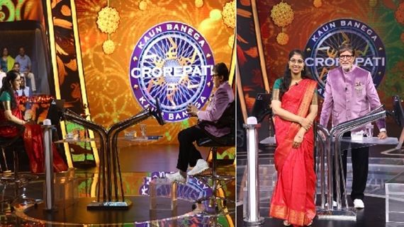 Kaun Banega Crorepati 16 Today Episode: Amitabh Bachchan Reveals He If Check Price Tags Before Buying