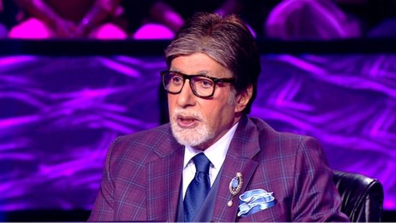 BARC TRP Rating: Kaun Banega Crorepati 16 Beats Khatron Ke Khiladi 14, India's Best Dancer 4- Here's How!