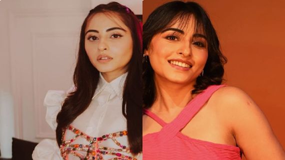 Khatron Ke Khiladi 14 Finale Elimination: Fans Upset With Niyati Fatnani's Eviction, Trend 'Winner For Janta'