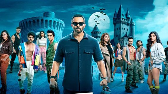 Khatron Ke Khiladi 14 First Runner-Up Name, Photo: Who Will Take 2nd Spot? KKK 14 Grand Finale Tonight