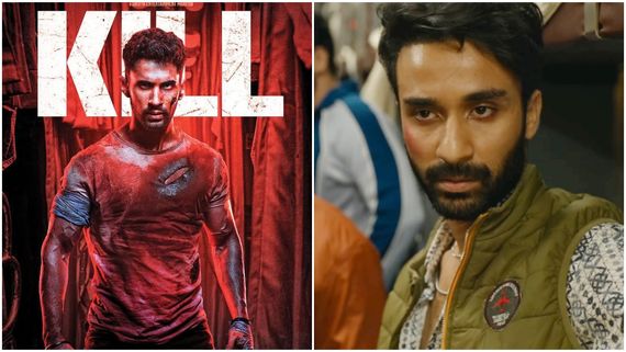 Kill OTT Release In Tamil, Telugu, Or Malayalam Dubbed: Where & How To Watch Online? Check STEPS