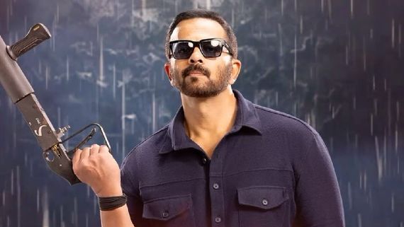 Khatron Ke Khiladi 14 Grand Finale Timings: Here’s When Finale Of Rohit Shetty’s KKK14 Premiere On TV