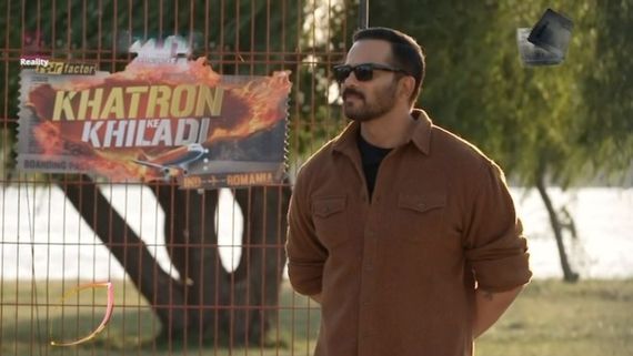 Khatron Ke Khiladi 14 Grand Finale OTT Release Time: When & Where To Watch KKK14 Finale Episode Online In HD