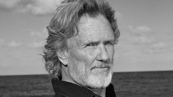 Kris Kristofferson Death Reason: A Star Is Reborn Actor Passes Away; A Tribute To His Music & Film Legacy