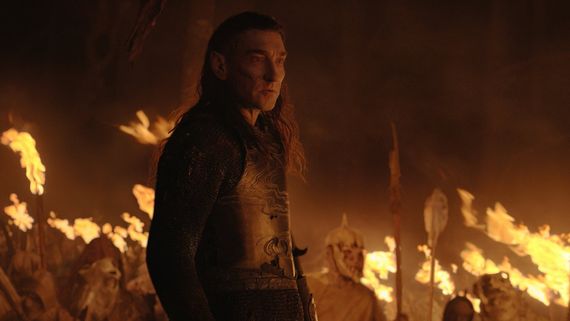 The Lord Of The Rings: The Rings Of Power S2 Ep6 In Hindi: How To Watch LOTR 2 New Episode In Hindi