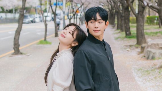 Love Next Door Episode 11 Release Time: Here’s When New Episode Will Premiere Online; DEETS