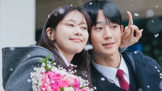 Love Next Door Episode 12 Release Time: Here’s When New Episode Will Premiere Online; DEETS