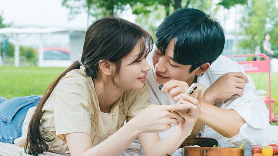 Love Next Door Episode 13 Release Time: Here’s When New Episode Will Premiere Online; DEETS