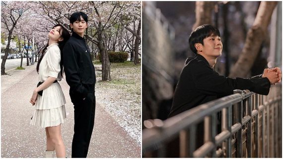 Love Next Door Episode 8 Release Time: Here’s When New Episode Will Premiere Online; DEETS