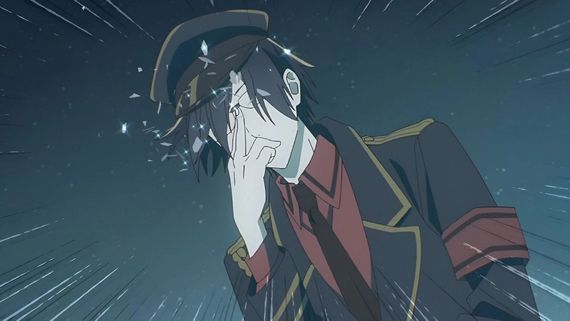 The Magical Girl & The Evil Lieutenant Used to Be Archenemies Ep10 Release Time: When & Where To Watch Series