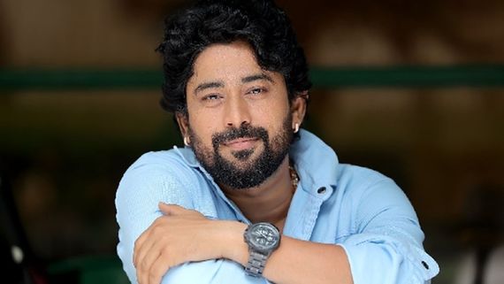 Mishri Actor Manmohan Tiwari Talks About Career Growth: It's Growing In Terms Of...