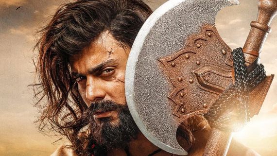 The Legend Of Maula Jatt India Release: Fawad-Mahira's Film To Not Have A Pan India Release; Here's Why