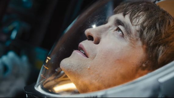 'Mickey 17' Trailer, Film By 'Parasite' Director Bong Joon Ho, Release Date, More