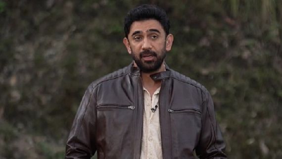 MTV Dark Scroll Next Dark Location Revealed: Where Is Hathpaon School, Once Education Centre And Now ...