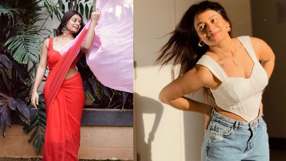 Bigg Boss Telugu Season 8 Rumored Contestants: Who Is Nainika And Will She Join The Show?