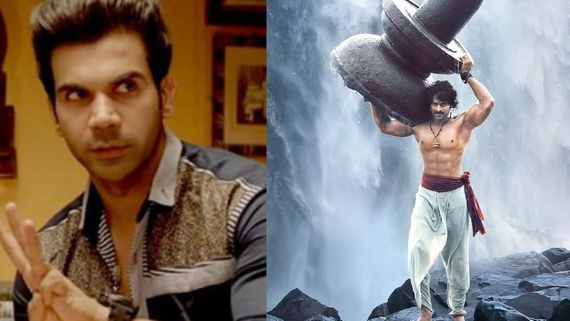 Stree 2 Worldwide Box Office Collection Day 20: Horror Film Inches Closer To Break Baahubali's THIS Record?