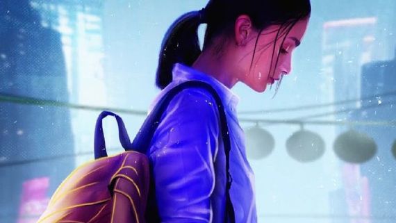 Jigra OTT Release: Where You Can Stream The Alia Bhatt Starrer After Its Theatrical Release? Know Cast & Plot