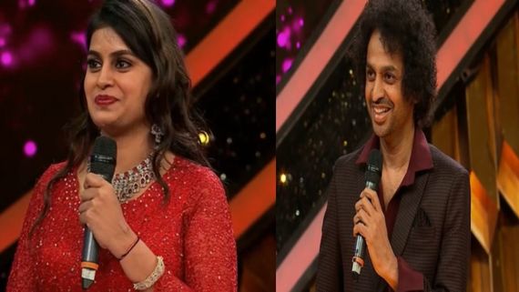 Bigg Boss Telugu 8 Voting Results Week 1 Early Trends: Shekar Basha & Soniya Score Lesser Votes Than Manikanta