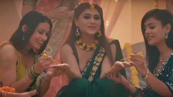 Dil Sambhal Ja Zara Part 1 Release Date: When To Stream The Erotic Ullu Webseries? Cast, Plot, Trailer, More!