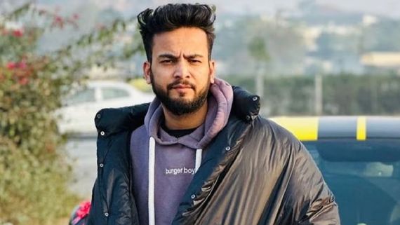 Elvish Yadav Snake Venom Controversy: Bigg Boss OTT 2 Winner Grilled By ED Again In Lucknow, DEETS