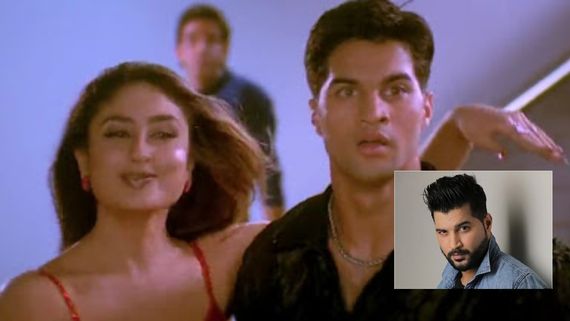RIP Vikas Sethi: DYK His Role 'Robbie' In K3G Was Originally Offered To THIS Prominent Bollywood Actor? 