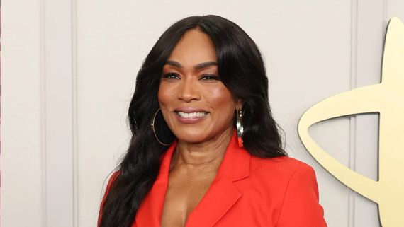 Creative Emmys 2024: From Angela Bassett To Shark Tank, Here's Who Won The Prestigious Award; Check Full List