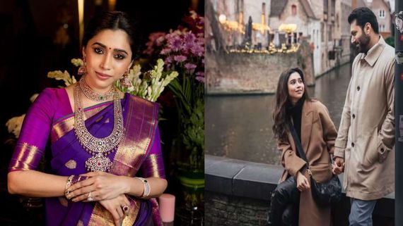 Jayam Ravi's Divorce From Aarti: Is THIS Person The Reason Behind Actor's Separation After 15 Years? Read HERE