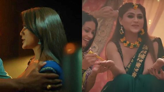 Ullu's Dil Sambhal Ja Zara Part 1 Release: How To Download All Episodes Of The Erotic Webseries? Check Steps!