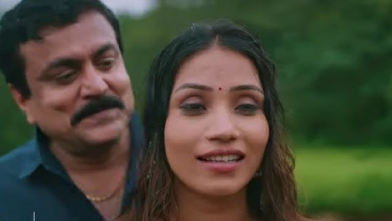 Ullu's Dil Sambhal Ja Zara Part 2 Release Date: When To Stream The Adult Webseries? WATCH Trailer