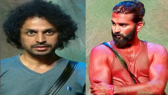 Bigg Boss Telugu 8 Week 2 Elimination: Shekar Basha & Prithviraj Enter Danger Zone; One Of Them To Go Home