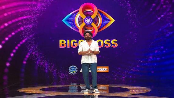 Bigg Boss Telugu 8 Grand Launch 2.0: Wild Card Contestants To Enter The House On October 6 During Dasara?