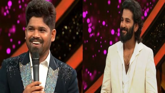 Bigg Boss Telugu 8 Voting Results Week 3: Abhai Naveen & Prithviraj In Danger Zone; Who Will Go Home?