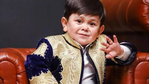 Abdu Rozik Calls Off Wedding: After Engagement, Why Did The Former Bigg Boss 16 Star Cancelled His Wedding?