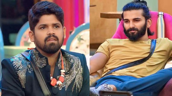 Bigg Boss Telugu 8 Voting Results Week 3: Abhai Naveen & Prithviraj Continue In Danger Zone; Vishnupriya Leads