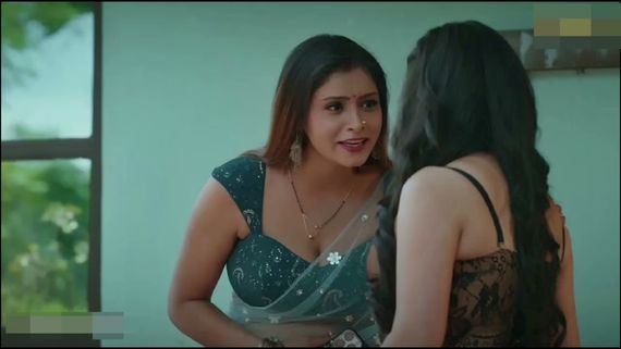 Kala Khatta Part 2 Releases On Ullu: Who Is Adult Star Priyanka Chaurasia? Bio, Instagram ID, Boyfriend, More!