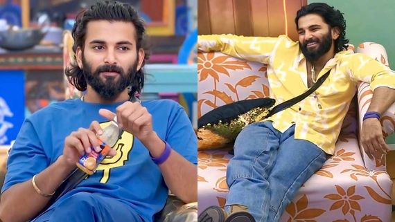 Bigg Boss Telugu 8 Voting Results Week 3: Prithvi Gets Physical & Uses Foul Language; Will He Get Eliminated?