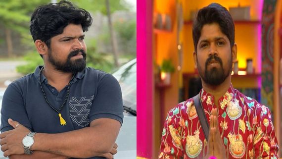 Bigg Boss Telugu 8: Abhai Naveen's Remuneration For Three Weeks; His Followers Before & After The Reality Show
