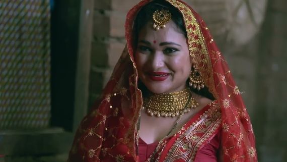 Ullu's O Sajni Re Part 1 Release Time: When To Watch The Wife-switching Saga? All About The Steamy Webseries!