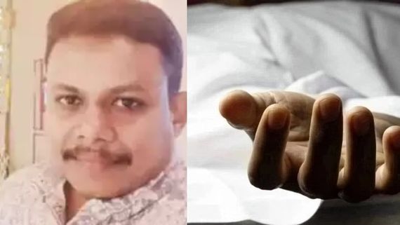 Malayalam Production Controller Shanu Ismail Found Dead In Kochi Hotel After MeToo Allegations Against Him