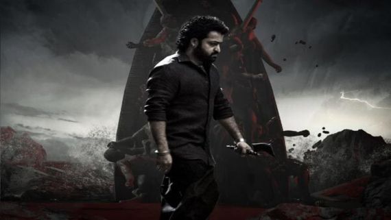 Devara: Jr NTR Is The ONLY Hero After Prabhas To Achieve THIS Rare Feat At The USA Box Office In Pre-Sales