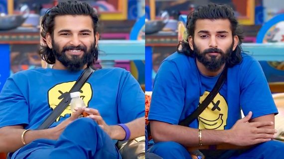 Bigg Boss Telugu 8 Elimination Voting Results Week 4: Will Prithviraj FINALLY Get Evicted? Read HERE