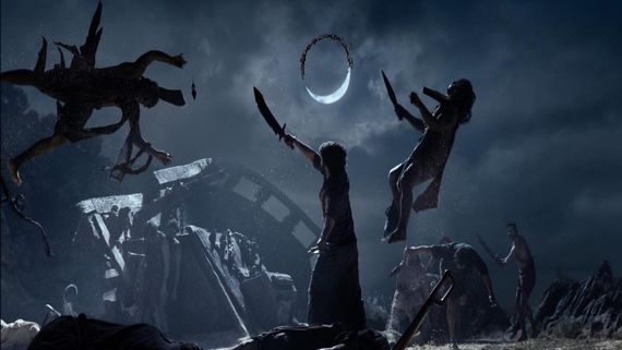 Devara Box Office Collection Day 1: Jr NTR & Janhvi Kapoor's Actioner Earns A WHOPPING Rs 82.5 Crore In India