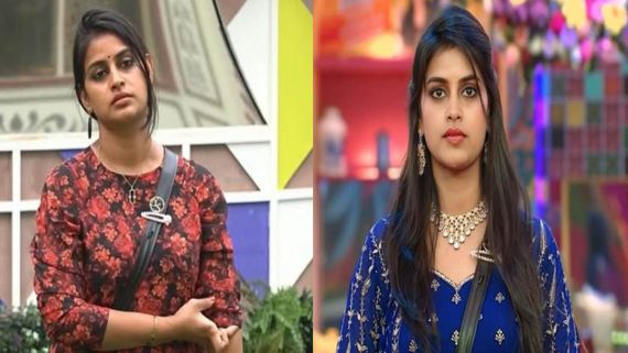 Bigg Boss Telugu 8 Elimination Week 4: REASONS Why Sonia Will NOT Get Evicted From The Show Anytime Soon