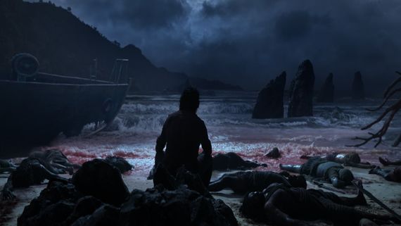  Devara Box Office Collection Day 4 Prediction: Jr NTR Storms Into New Week With Super SOLID Hold; DETAILS