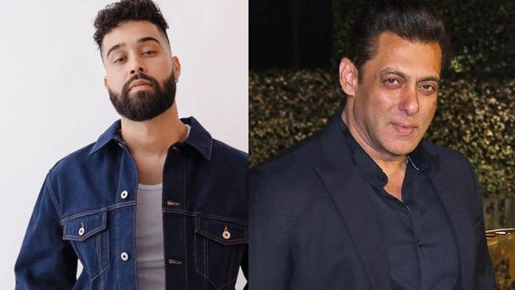 Breaking! Gun Shots Fired Outside Singer AP Dhillon's Residence; Does It Have A Connection With Salman Khan?