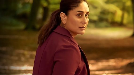 The Buckingham Murders OTT Release: Where You Can Stream Kareena Kapoor's Film After Theatrical Release?