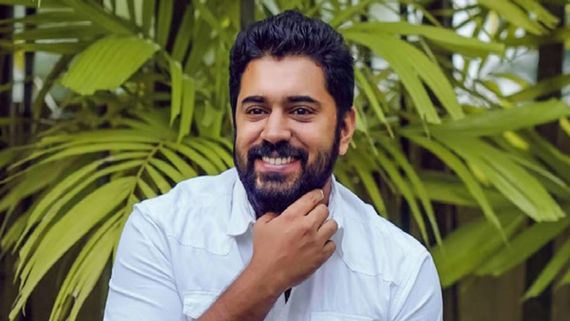 Actor Nivin Pauly Accused Of Molestation; Case Registered Under Non-Bailable Section, Reports