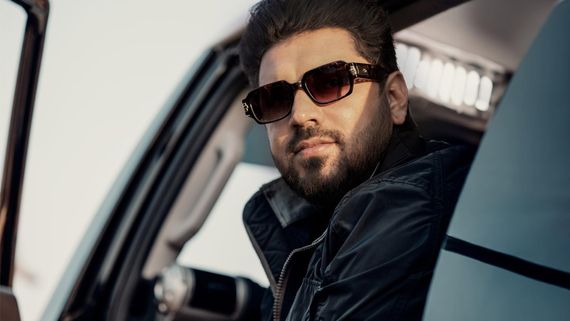 Nivin Pauly Wasn't In The Hotel; Discrepancies In Complainant’s Statement Prompt Thorough Police Investigation