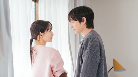 No Gain No Love Episode 10 Release Time: Here’s When New Episode Will Premiere Online; DEETS
